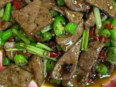 -文记沸腾鱼(永安路总店)