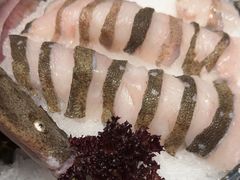 -红鼎豆捞·非遗鲍皇汤火锅(宝丰路店)