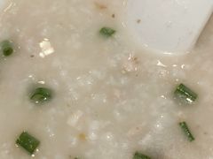 -嘉和一品粥(天秀店)