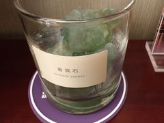 -沈阳皇朝万鑫酒店