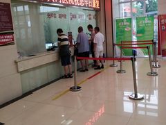 -天津市黄河医院