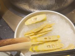 -巴奴毛肚火锅(广益哥伦布店)