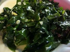 -黔人百味.贵州菜
