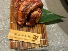 -黑牛の店·和牛烧肉(大悦城店)