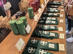 -中村藤吉(本店)