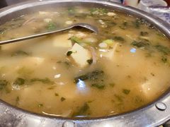 -北冰洋狗肉冷面城(总店)