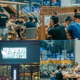 一口游牧三年藏牛羊、一口酥油茶，好绝！