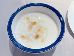 -尽膳·鱼鲜川菜(宽窄巷子店)