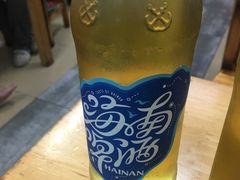 -文昌鸡饭店110号(中山路店)