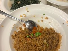 -松雅轩商务婚礼生日(同和店)