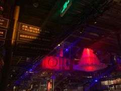 大堂-杂咖zacup(领展中心城店)