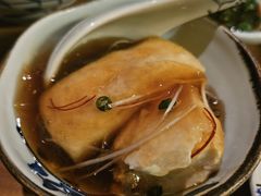 -天手古舞居酒屋(889广场店)