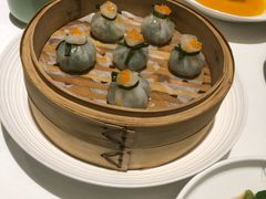 -Lotus 莲花空间(国贸商城店)