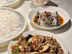 -炳胜品味(海印总店)