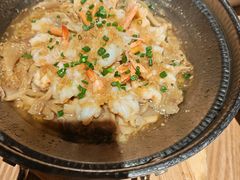 -大家食府·福建菜(FAC协盛中心庭院餐厅店)