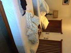 标双甜密密客房-开心农场温泉度假村