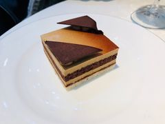-BLACKSWAN黑天鹅(环球店)
