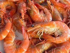 -阿弟特色海鲜餐厅·大排档(平潭店)