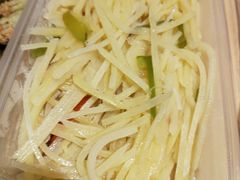 -欣旺·迎宾楼·百年无锡菜