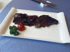 -和满堂·经典本帮菜(川沙古镇店)