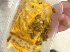 -蔡林记(古田二路店)