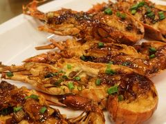 -聚彩居三和酒楼•老字号粤菜(南城店)