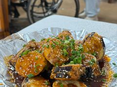-成惠食府(赤岗店)