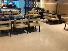 -太原富力万达文华酒店·美食汇西餐厅