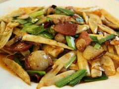-贵州大厦贵州厅(樱花园西街店)