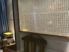 -霖公馆SPA·足道(普善路店)