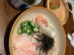 -莳空烧鸟店(晨沐店)