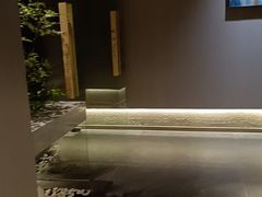 -益健·足疗汗蒸SPA(芙蓉广场店)