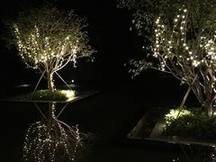 -广州都喜泰丽温泉度假酒店