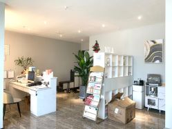 -来美轻医美抗衰中心