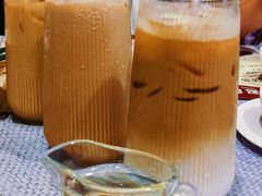 -名典咖啡(清新店)