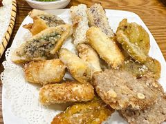 -宏记汕头白粥店(江怡店)