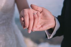 -风马映像摄影工作室(布宫店)