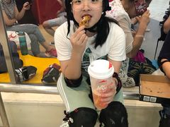 -冠军冰场CHAMPION RINK(苏州中心商场店)