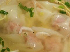 -南京大牌档(凯德大峡谷店)