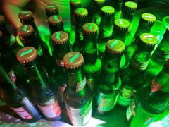 -么哈MOJAR(厦门云城万科里店)