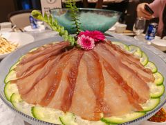 -外滩·云南人家(昆明旗舰店)