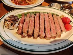 -1861意大利餐厅(文化广场店)