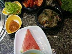 -韩罗苑(万象城店)