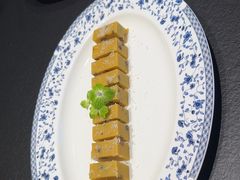 -炊江南·上海菜(国展华漕店)