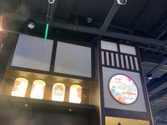 -牛New寿喜烧(闵行龙湖天街店)