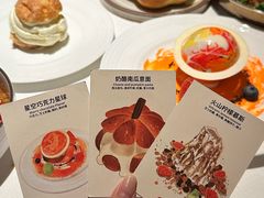 -Mogul Eatery·大亨餐酒馆