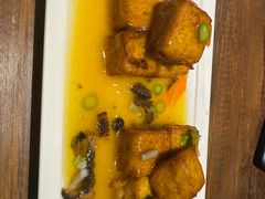 -隔壁老王·家常云南菜(皇冠店)