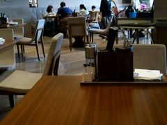android_upload_pic-美盛喜来登大酒店-盛宴标帜餐厅