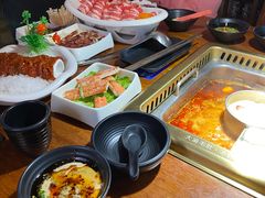 -大渝火锅(苏州西城永捷店)