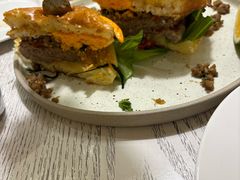 -娜娜家·Nana's restaurant(国金汇店)